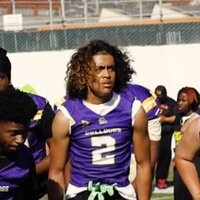 Vernard Scott Jr (@vernardscott) 's Twitter Profile Photo Vernard Scott Jr (@vernardscott) 's Twitter Profile Photo