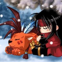 Tyger (@yger_t) 's Twitter Profile Photo Tyger (@yger_t) 's Twitter Profile Photo