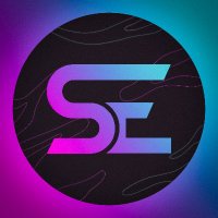 Sailing Esports (@sailingesports) 's Twitter Profile Photo Sailing Esports (@sailingesports) 's Twitter Profile Photo