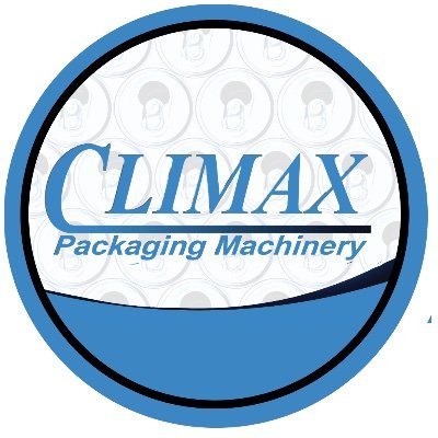Packaging machinery made easy! We custom design, engineer, manufacture, and service equipment. Let us take you to the MAX!