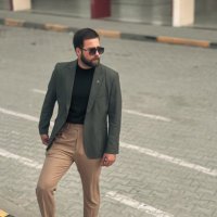 hussein ghazi (@abo_alawiiii) Twitter profile photo