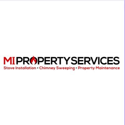 chimney sweep / HETAS installer