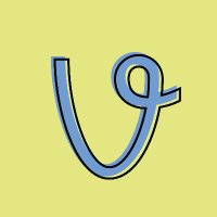 V de Vendutta (@vdevendutta) 's Twitter Profile Photo V de Vendutta (@vdevendutta) 's Twitter Profile Photo