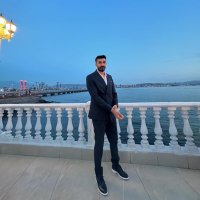 Onur Demirel (@onurdmrl5) 's Twitter Profile