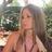 AngelinaTala's profile image