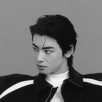 / unreal / always opt into choices that scared you the most; in my shoes, it helps me grow far than ages.