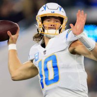 byu bolts and jazz (@chahabfbddh) 's Twitter Profile