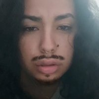 telu🐘 (@teluu_t) 's Twitter Profile