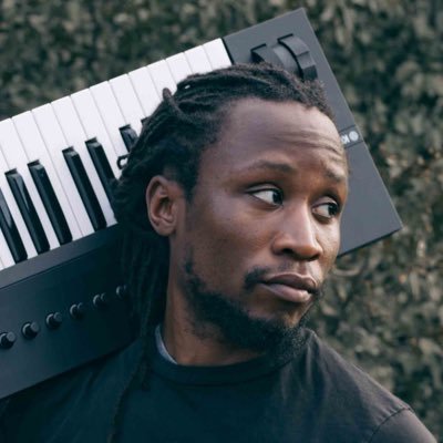 Helping R&B and Pop artists create records from start to finish
📝 I share insights on R&B music and strategies to help music makers. ⤵