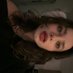 Zeynep (@lillbodybighrt) Twitter profile photo Zeynep (@lillbodybighrt) Twitter profile photo