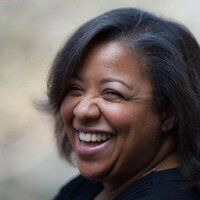 CeceliaHG (@guidingarts) 's Twitter Profile