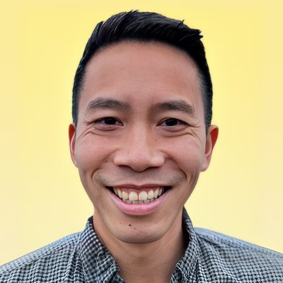 Building @bodcoach — the comprehensive health assistant with AI-powered fitness coaching, nutrition tracking, meal planning, and insights.