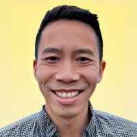 Luan Nguyen (@luanguyen) 's Twitter Profile Photo Luan Nguyen (@luanguyen) 's Twitter Profile Photo