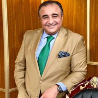 Husameddin Al tayeb (@husameddin_tyb) 's Twitter Profile