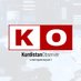Kurdistan Observer (@kurdistanosint) Twitter profile photo Kurdistan Observer (@kurdistanosint) Twitter profile photo