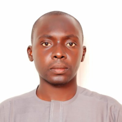 buhari_ismail's profile picture. 9DQSTQSY