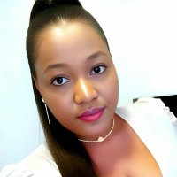 Shako Lotanga V🇨🇩❤ (@shakolotanga) 's Twitter Profile Photo Shako Lotanga V🇨🇩❤ (@shakolotanga) 's Twitter Profile Photo