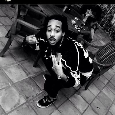 I am Flippa. Grammy Award Winning Producer/Songwriter. Blessed and Highly. Sauce is Life. Shalom.