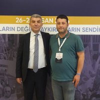 Serhat Doğan(@sertega89) 's Twitter Profileg