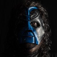 Blue Pain (Independent Wrestler) (@_bluepain_) 's Twitter Profile Photo Blue Pain (Independent Wrestler) (@_bluepain_) 's Twitter Profile Photo