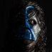 Blue Pain (Independent Wrestler) (@_bluepain_) Twitter profile photo Blue Pain (Independent Wrestler) (@_bluepain_) Twitter profile photo
