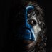 Blue Pain (Independent Wrestler) (@_BluePain_) Twitter profile photo