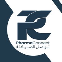 PharmaConnect(@Pharma_Connect) 's Twitter Profileg