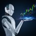 AI_X_COPY_TRADING (@aicopytrade) Twitter profile photo AI_X_COPY_TRADING (@aicopytrade) Twitter profile photo