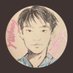 Yuhong | Startale 💿 (@yuhong_web3) Twitter profile photo Yuhong | Startale 💿 (@yuhong_web3) Twitter profile photo