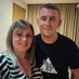 Luke Firth (@lukefirth585) Twitter profile photo Luke Firth (@lukefirth585) Twitter profile photo
