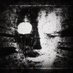 079 (@079neversleeps) Twitter profile photo 079 (@079neversleeps) Twitter profile photo