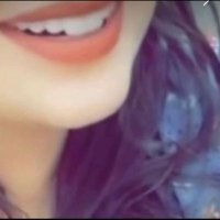 ميسم (@mahr1243) 's Twitter Profile