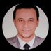 Ayman Emara (@aymanemara145) Twitter profile photo Ayman Emara (@aymanemara145) Twitter profile photo