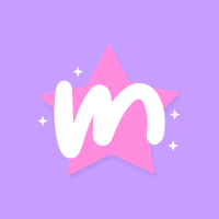 Hey, Mama! (@heymamapaper) 's Twitter Profile Photo Hey, Mama! (@heymamapaper) 's Twitter Profile Photo