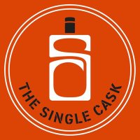 The Single Cask (@the_single_cask) 's Twitter Profile