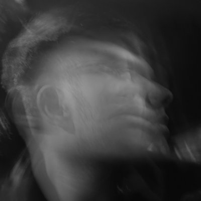 rendersbyrohit's profile picture. 3D Generalist