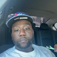 ..... (@_kee3x_) 's Twitter Profile