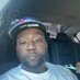 ..... (@_kee3x_) Twitter profile photo ..... (@_kee3x_) Twitter profile photo