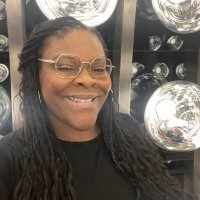 Patty (@pattydagreat) 's Twitter Profile Photo