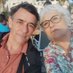 Marti i Rosa (@martiirosa1) Twitter profile photo Marti i Rosa (@martiirosa1) Twitter profile photo