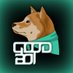 Goodboi (@goodboiofficial) Twitter profile photo Goodboi (@goodboiofficial) Twitter profile photo