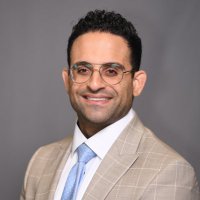Matthew Kazaleh, DO, MSc (@matthewkazaleh) 's Twitter Profile