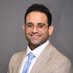 Matthew Kazaleh, DO, MSc (@matthewkazaleh) Twitter profile photo Matthew Kazaleh, DO, MSc (@matthewkazaleh) Twitter profile photo