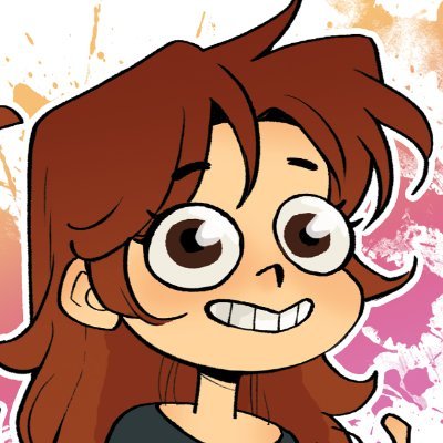 Storyboard & Comic Artist | https://t.co/QPJiOWk2KB
Posting art on BluSky: https://t.co/SY7CgC3eY2
Do not repost my art.