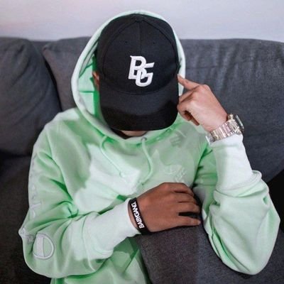 ⚕️Web3 Programmer | edosetiawan.eth
🔗 ETH • BTC • ICP • SOL • BNB • AVAX • NEAR • XPR • SUI
📟 Terminal dev, real hustle
🌐 https://t.co/ArovqK28Wp