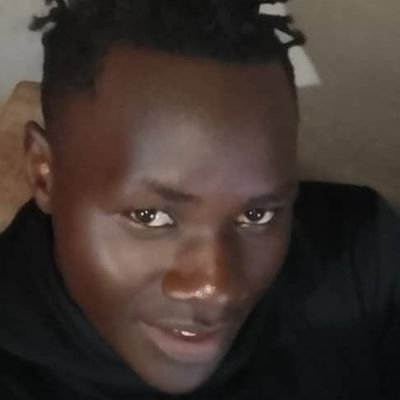 ProAnan67968's profile picture. structrucpruture