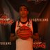 isaiah mundy (@isaiah_mundy0) Twitter profile photo isaiah mundy (@isaiah_mundy0) Twitter profile photo
