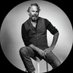 Kevin costner (@talktocostner) Twitter profile photo Kevin costner (@talktocostner) Twitter profile photo