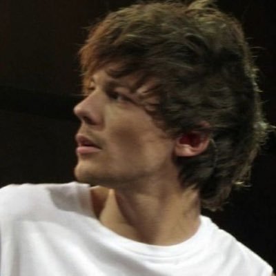 xihslt's profile picture. I'm just a girl obsessed with taylor, louis and f1 🏎️