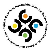 ERJP BPS (@bpserjp) 's Twitter Profile